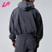 mens zip up sweatshirt